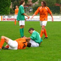 Wedstrijd_gsv_egvv_20070930